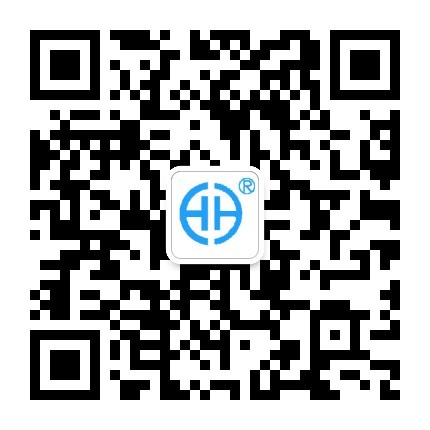 美女玩粉逼></div>
                    <div class=